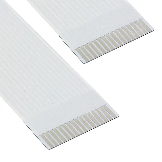 0152670331Molex