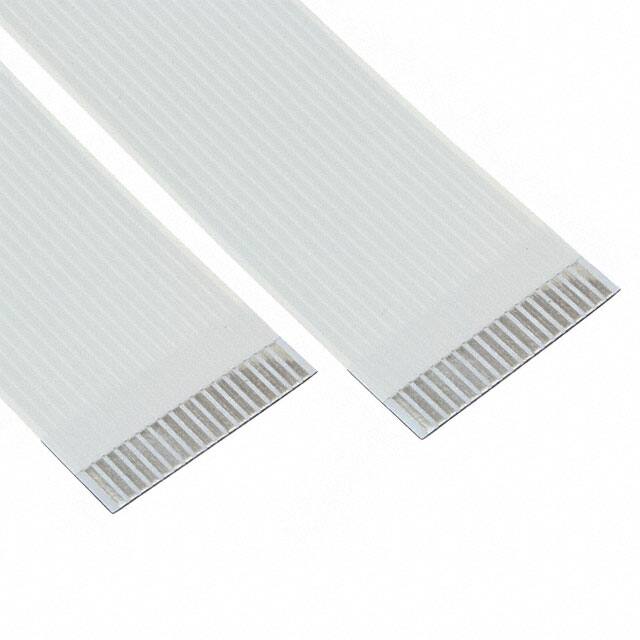 0152670353Molex