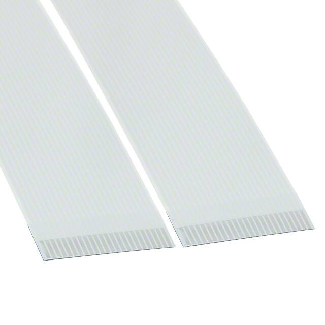 0152670403Molex