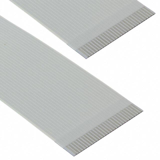 0152670449Molex