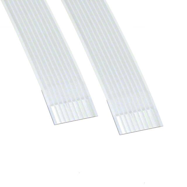 0152670775Molex