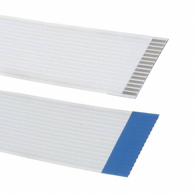 0152670852Molex