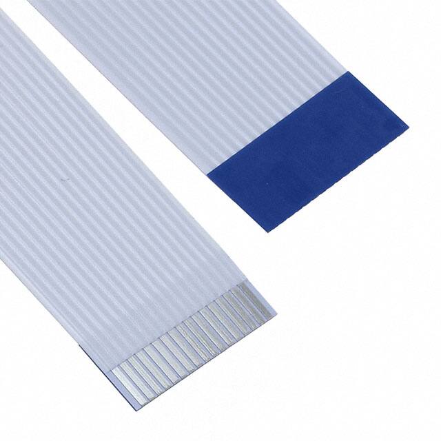 0152670863Molex
