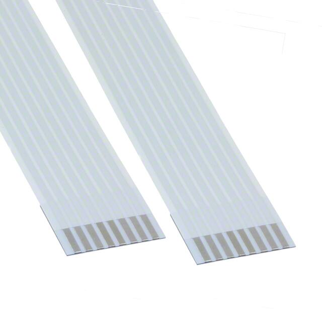 0152680127Molex