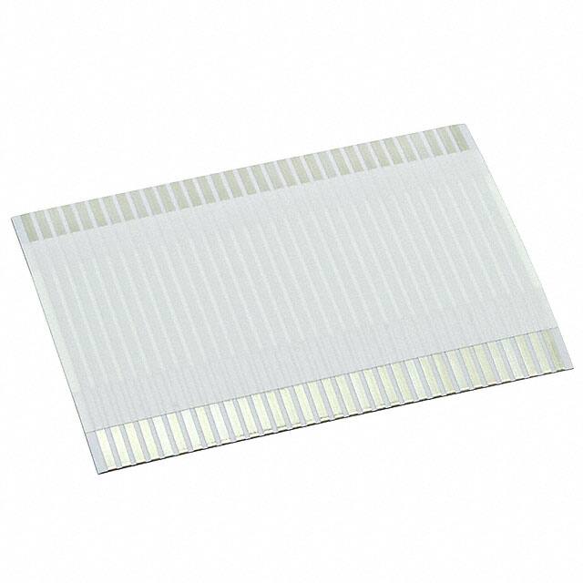 0152681035Molex