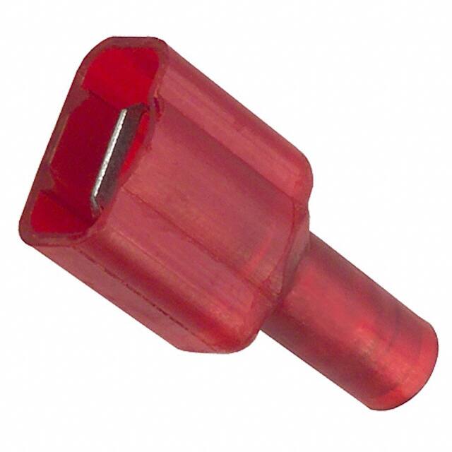 0190010001Molex