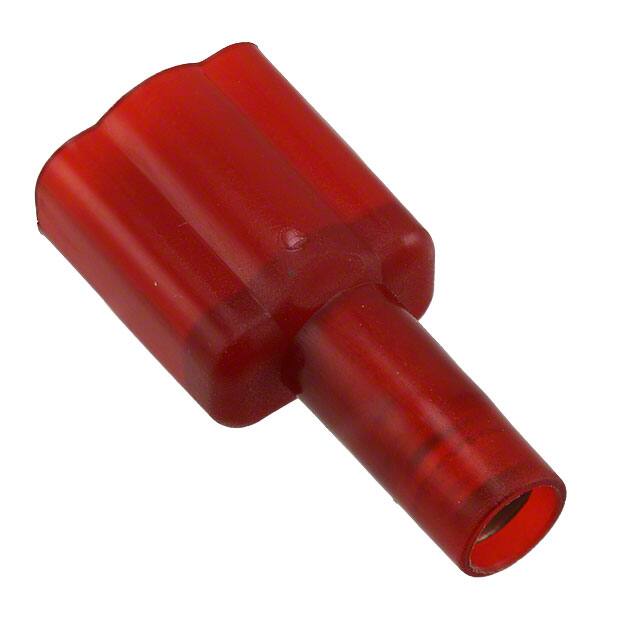 0190010002Molex