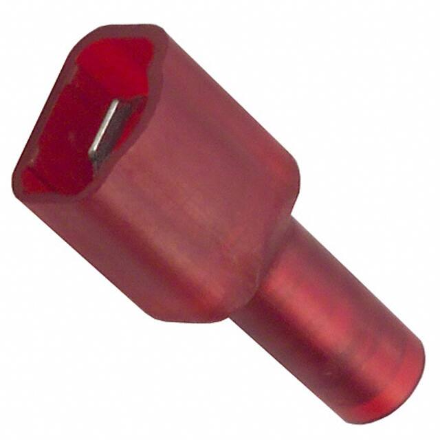 0190010003Molex
