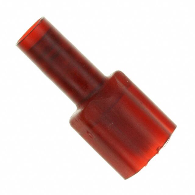0190010005Molex