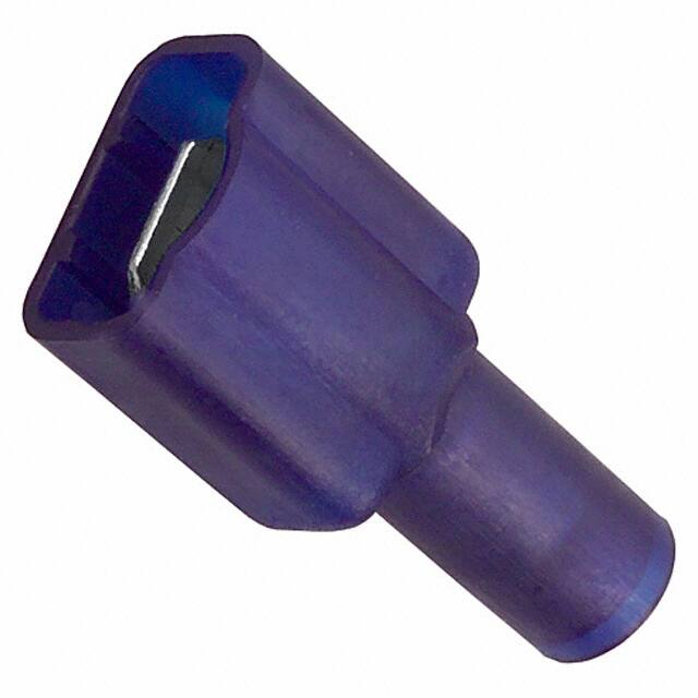 0190010007Molex