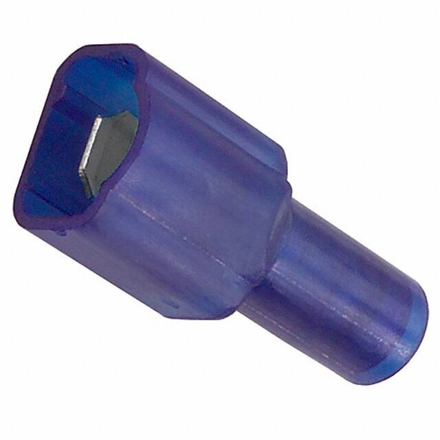 0190010008Molex
