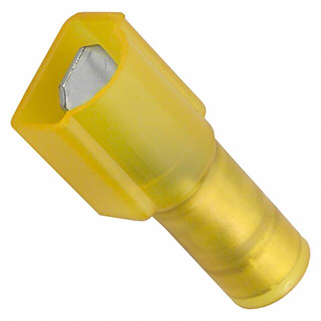 0190010010Molex