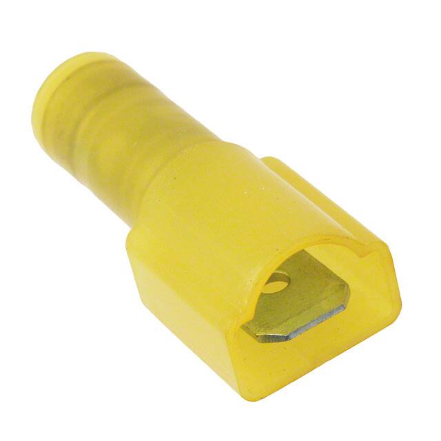 0190010011Molex