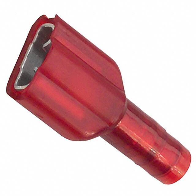 0190020001Molex