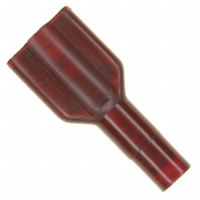 0190020002Molex