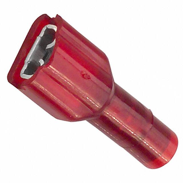 0190020005Molex