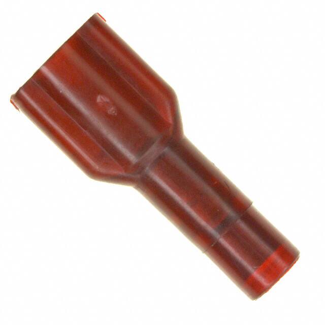 0190020007Molex