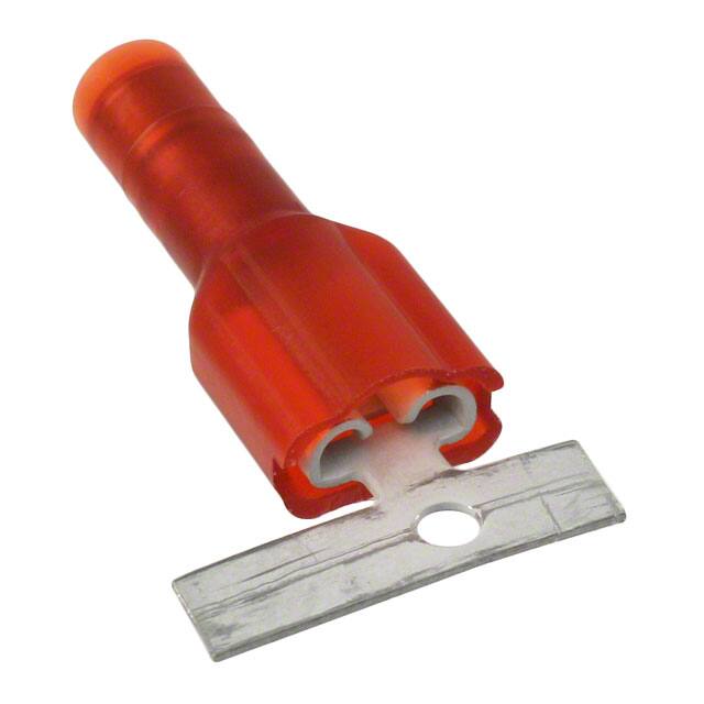 0190020008Molex