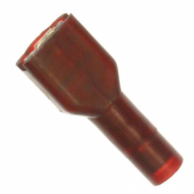 0190020009Molex