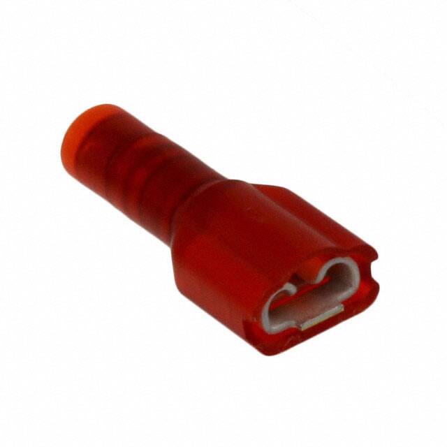 0190020012Molex