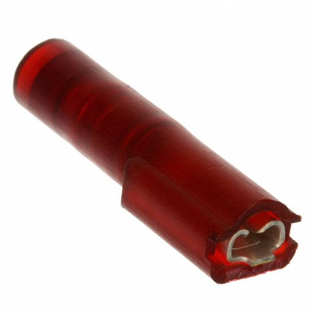 0190020013Molex