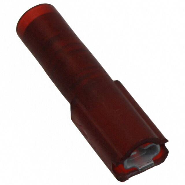 0190020014Molex