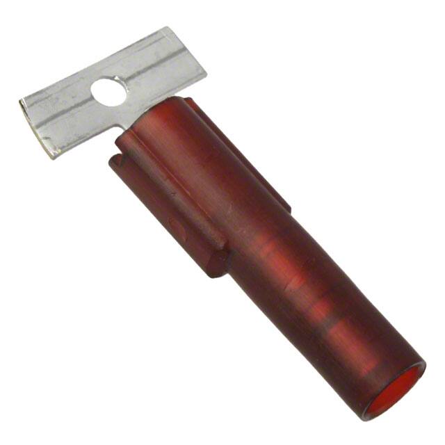 0190020015Molex