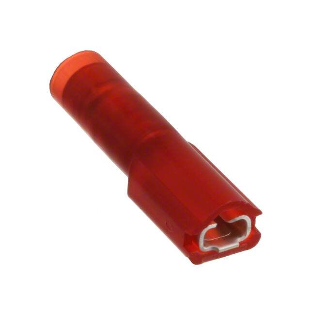 0190020016Molex