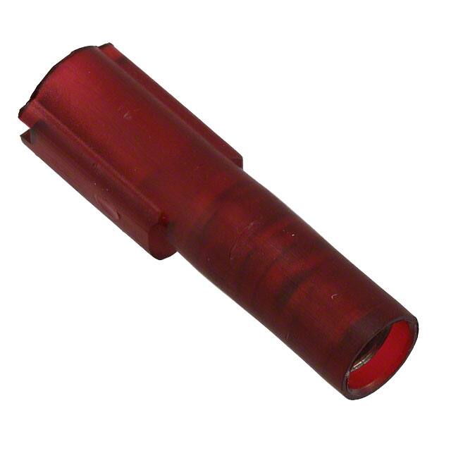 0190020017Molex