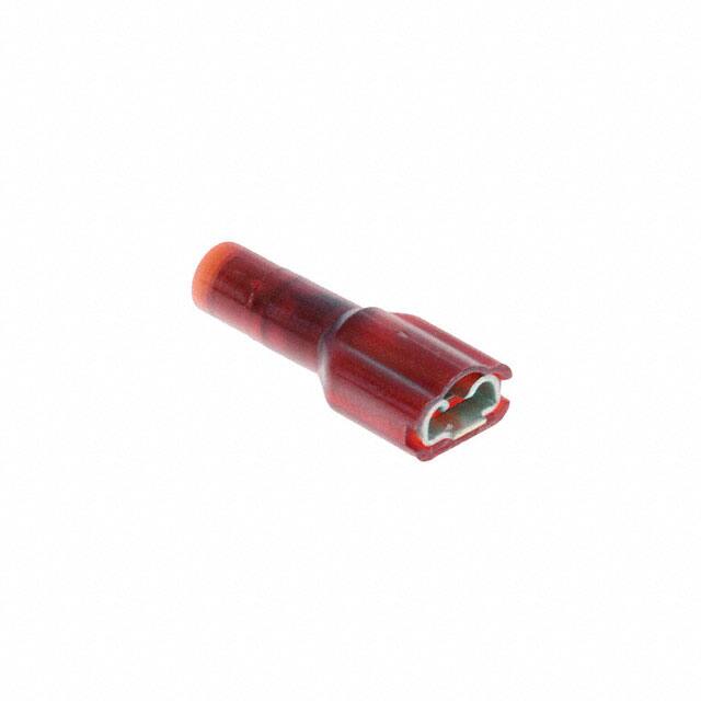 0190020022Molex