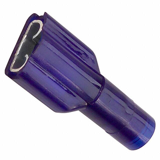 0190020024Molex