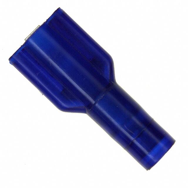 0190020025Molex