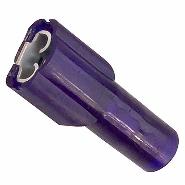 0190020029Molex