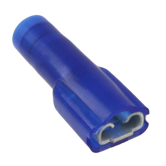 0190020031Molex