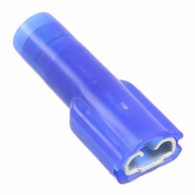 0190020032Molex