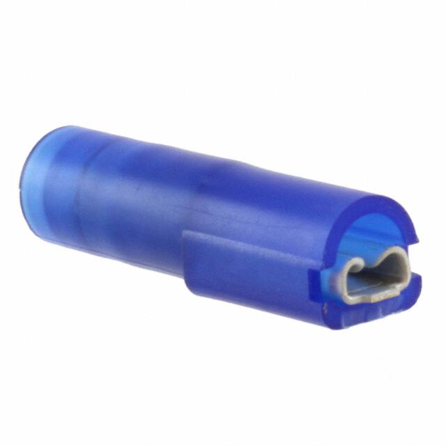0190020034Molex