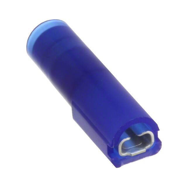 0190020037Molex
