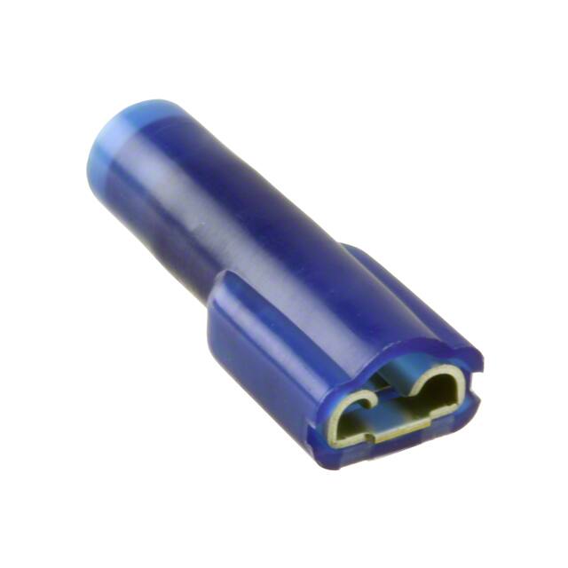 0190020040Molex