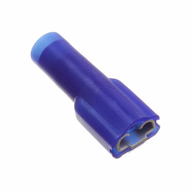0190020042Molex