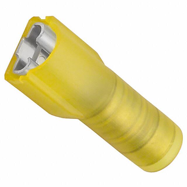 0190020046Molex