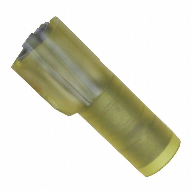 0190020045Molex