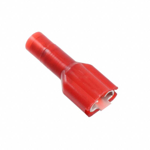 0190020059Molex