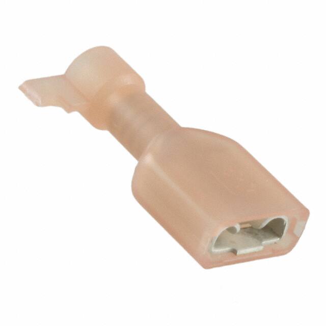 0190030005Molex