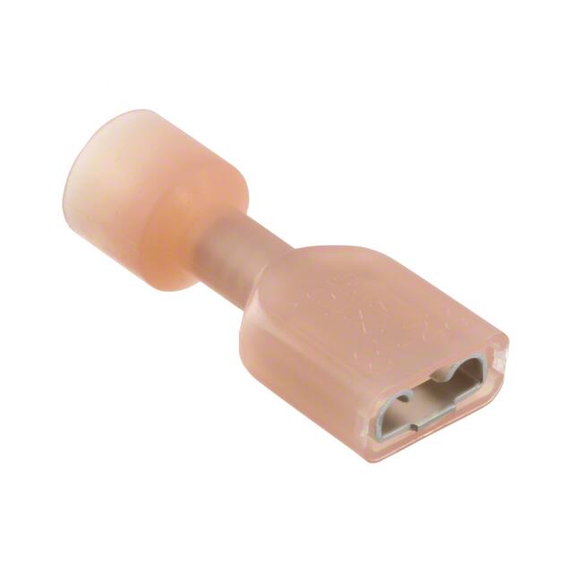 0190030008Molex