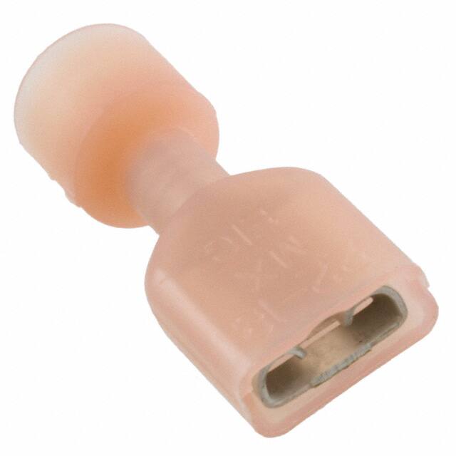 0190030009Molex