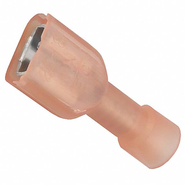 0190030011Molex
