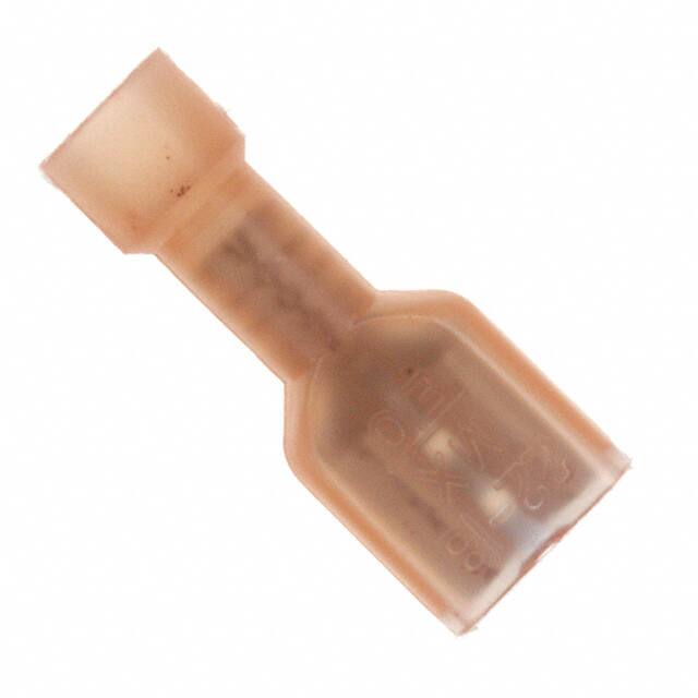 0190030013Molex