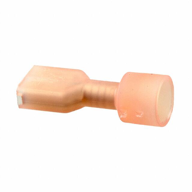 0190030014Molex