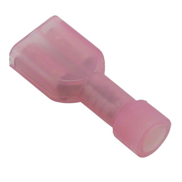 0190030020Molex