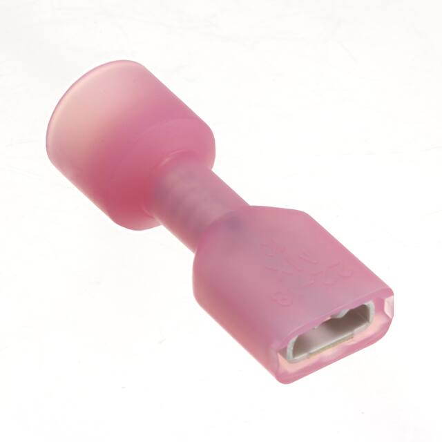 0190030021Molex